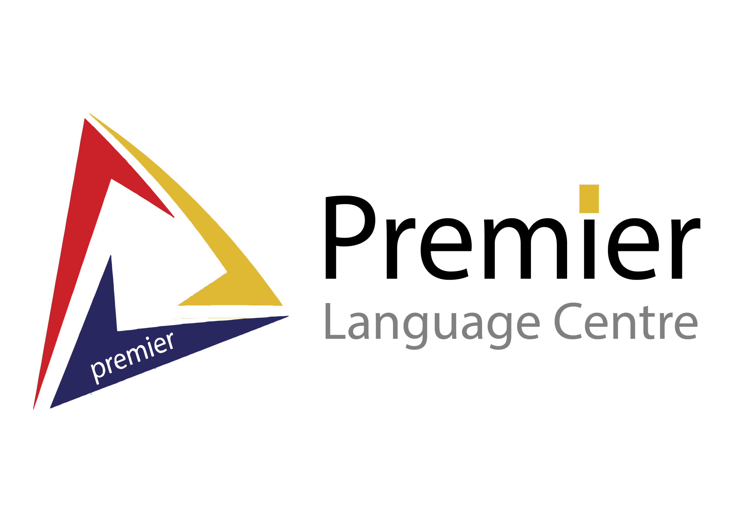 Premier Language Center